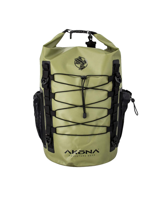 AKONA TANAMI Sling Dry Backpack