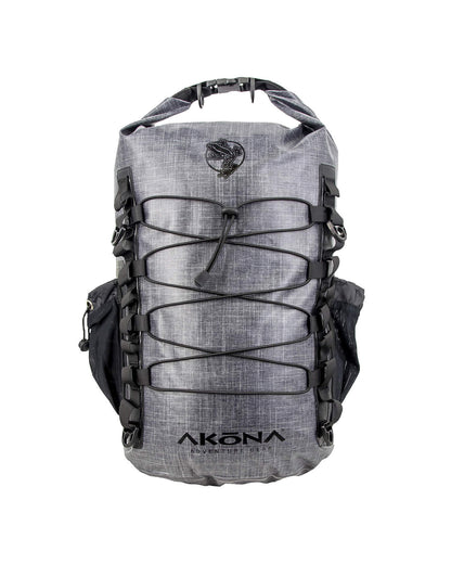 AKONA TANAMI Sling Dry Backpack