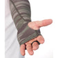 Anetik MISSION EQ Shade Sleeves