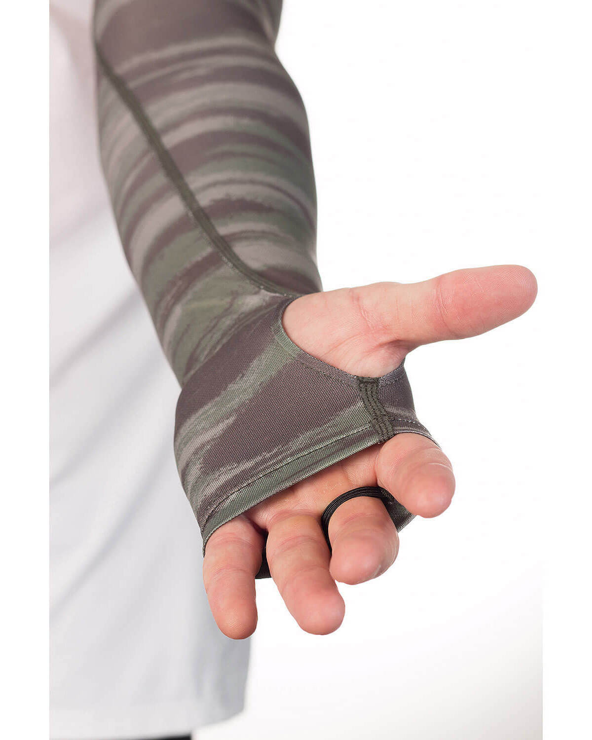 Anetik MISSION EQ Shade Sleeves