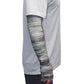 Anetik MISSION EQ Shade Sleeves