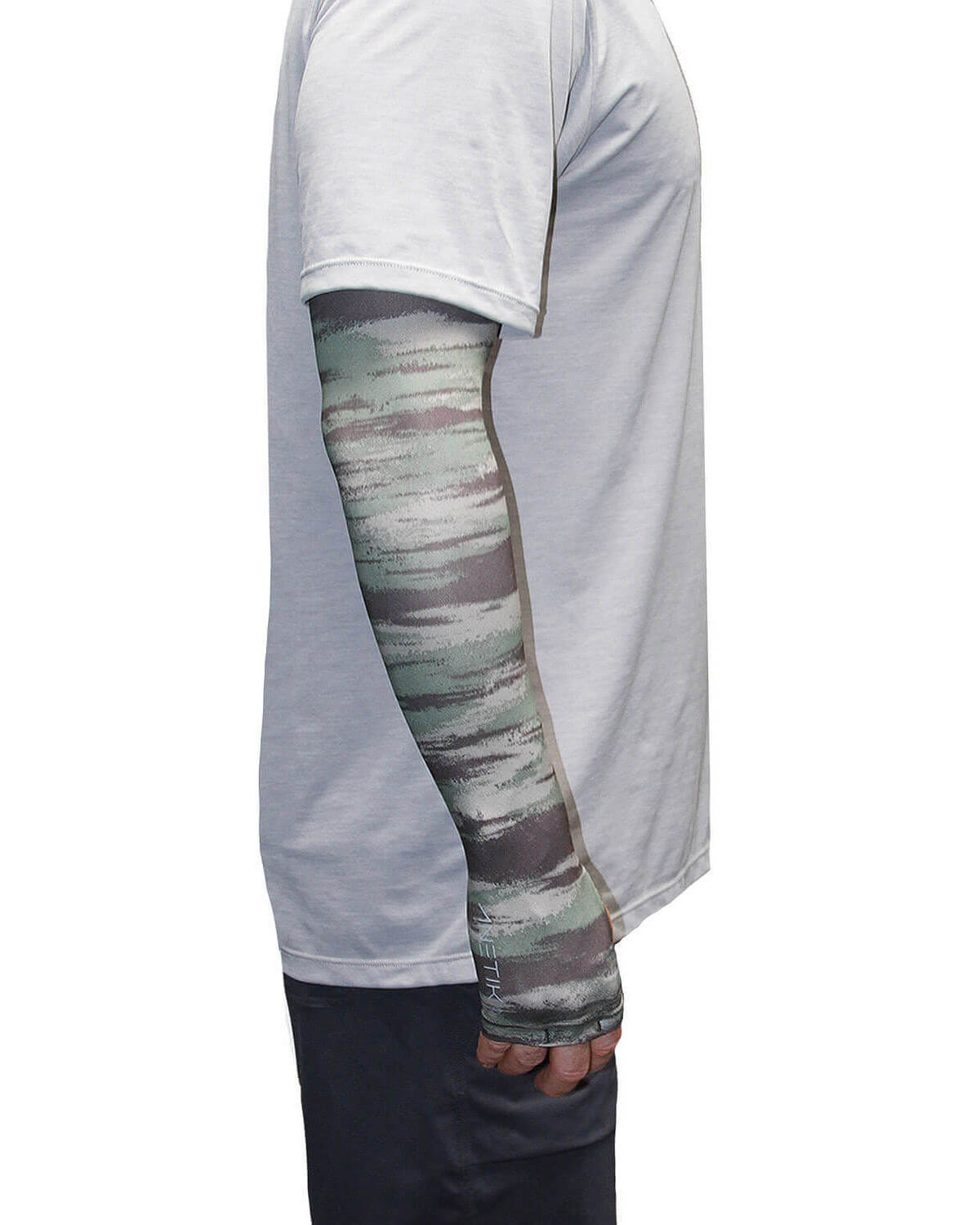 Anetik MISSION EQ Shade Sleeves