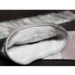 Anetik MISSION EQ Shade Sleeves