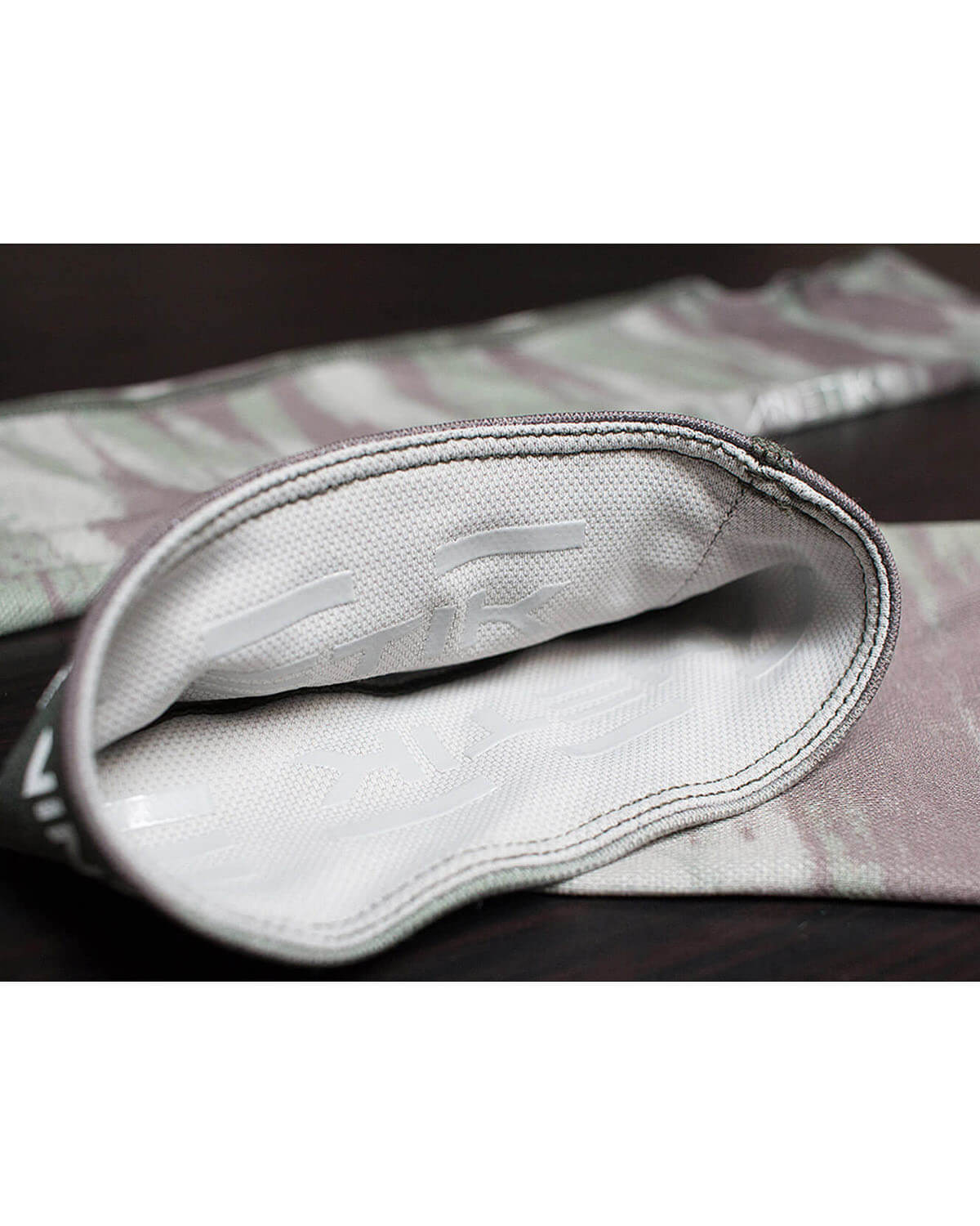 Anetik MISSION EQ Shade Sleeves