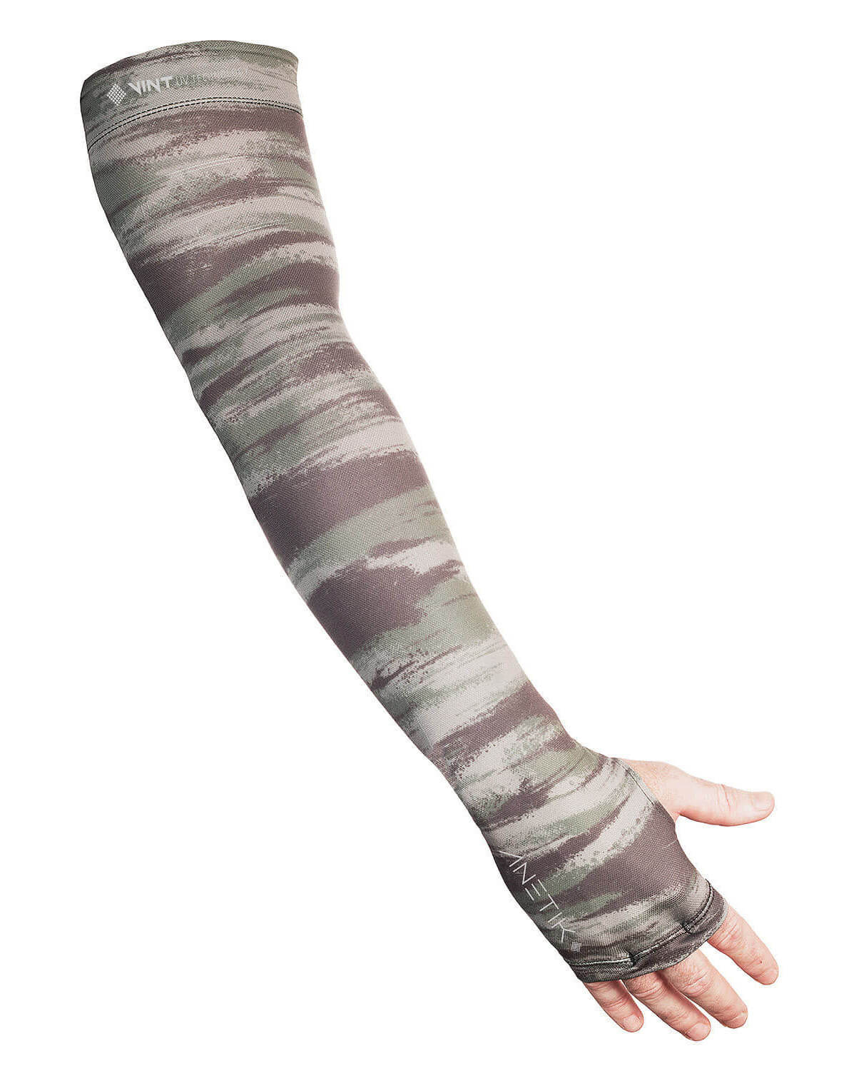 Anetik MISSION EQ Shade Sleeves