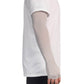 Anetik MISSION EQ Shade Sleeves