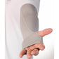 Anetik MISSION EQ Shade Sleeves