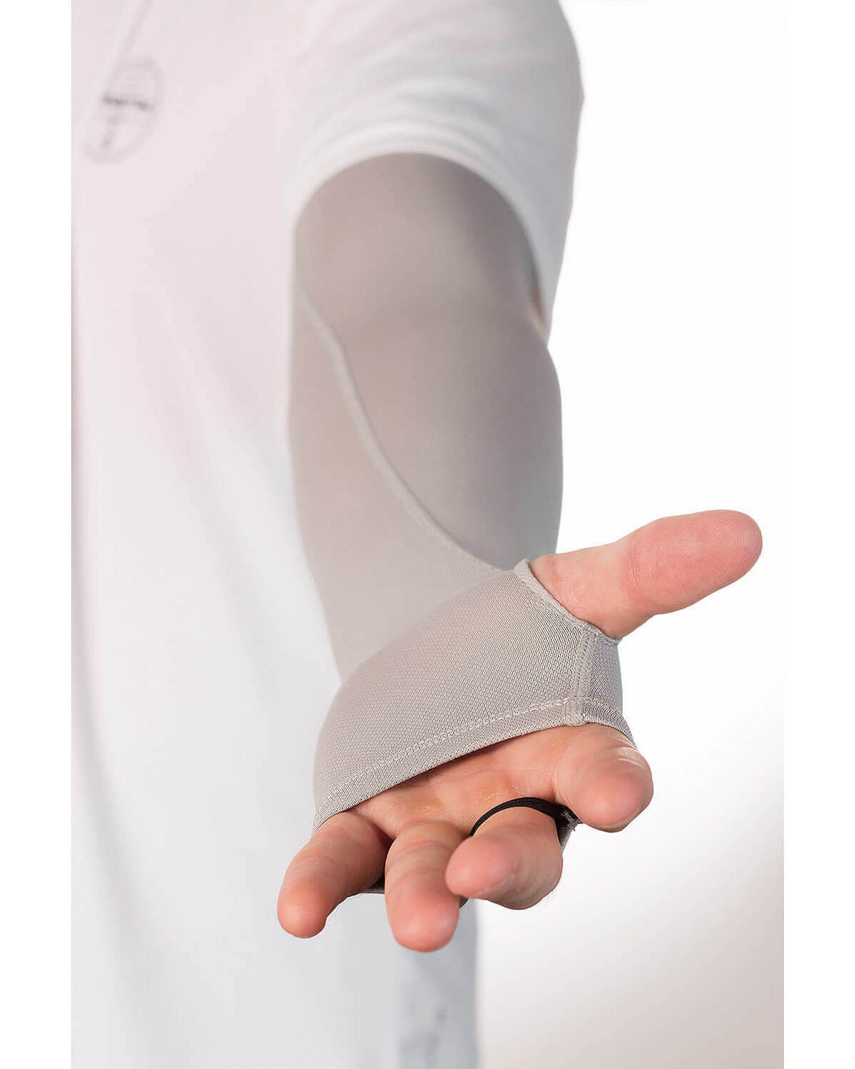 Anetik MISSION EQ Shade Sleeves