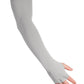 Anetik MISSION EQ Shade Sleeves