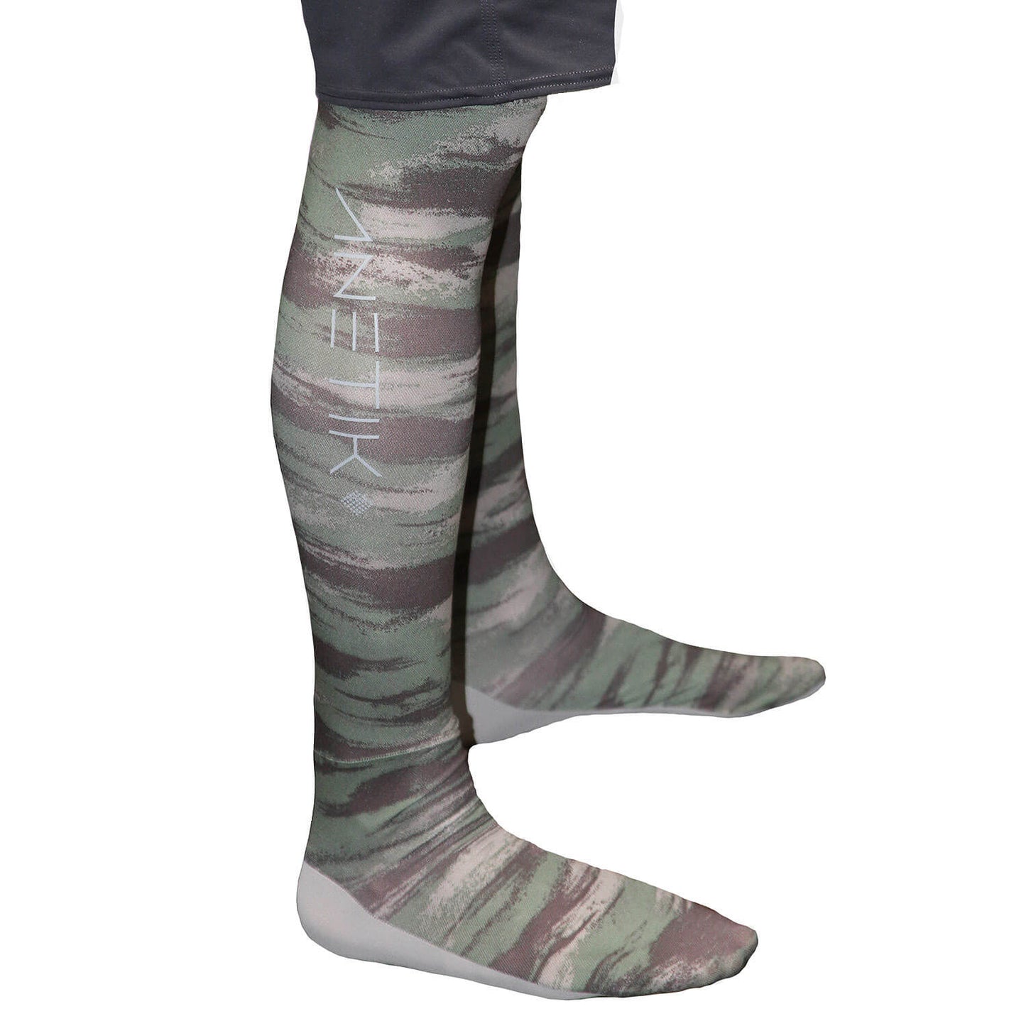 Anetik MISSION Shade Socks