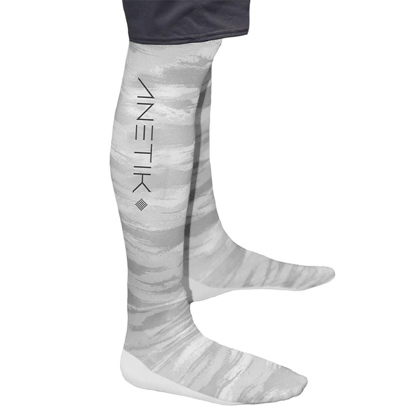 Anetik MISSION Shade Socks