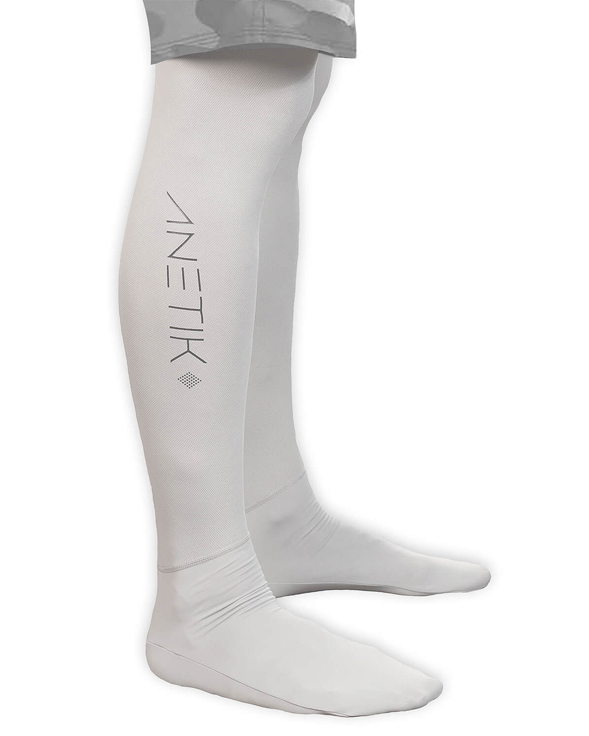 Anetik MISSION Shade Socks