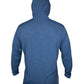 Kid's & Junior's Anetik LOW PRO L/S Hoody