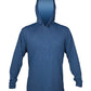 Kid's & Junior's Anetik LOW PRO L/S Hoody