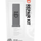 Aquaseal FD Repair Kit