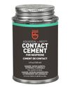 4oz Can