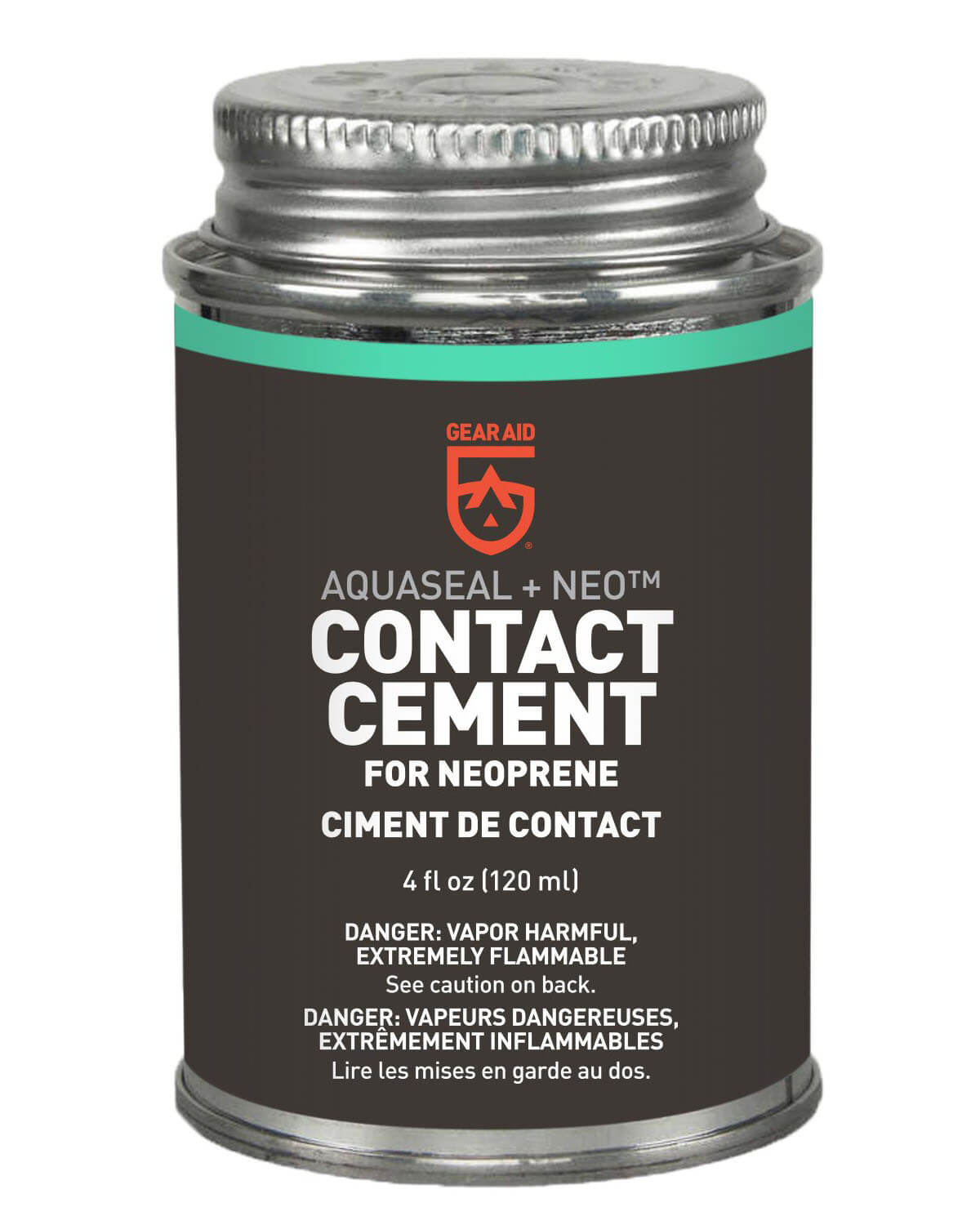 Aquaseal NEO Contact Repair Cement