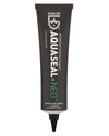 1.5oz Tube
