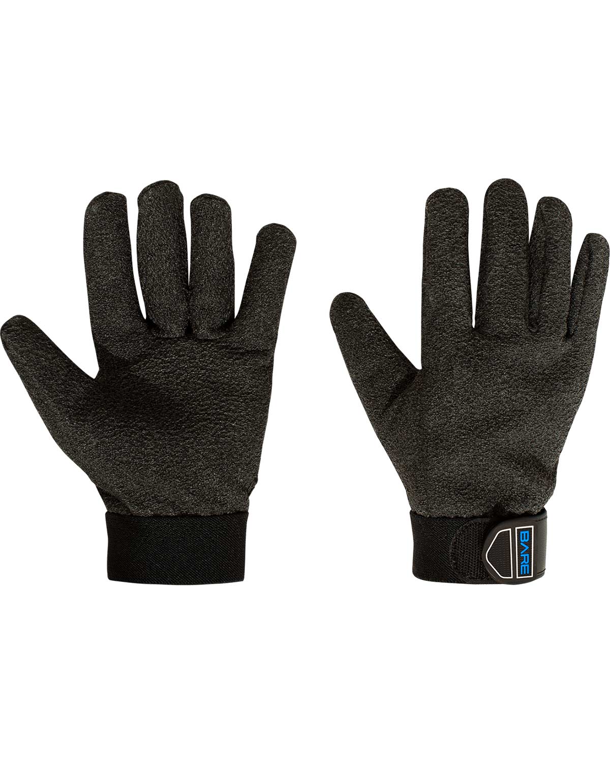 BARE K-GLOVE Wetsuit Gloves