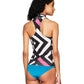 1mm Women's Billabong SALTY DAYZ Vest