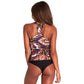 1mm Women's Billabong SALTY DAYZ Vest