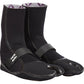 3mm Billabong FURNACE PRO Boots