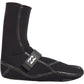 3mm Billabong FURNACE PRO Boots