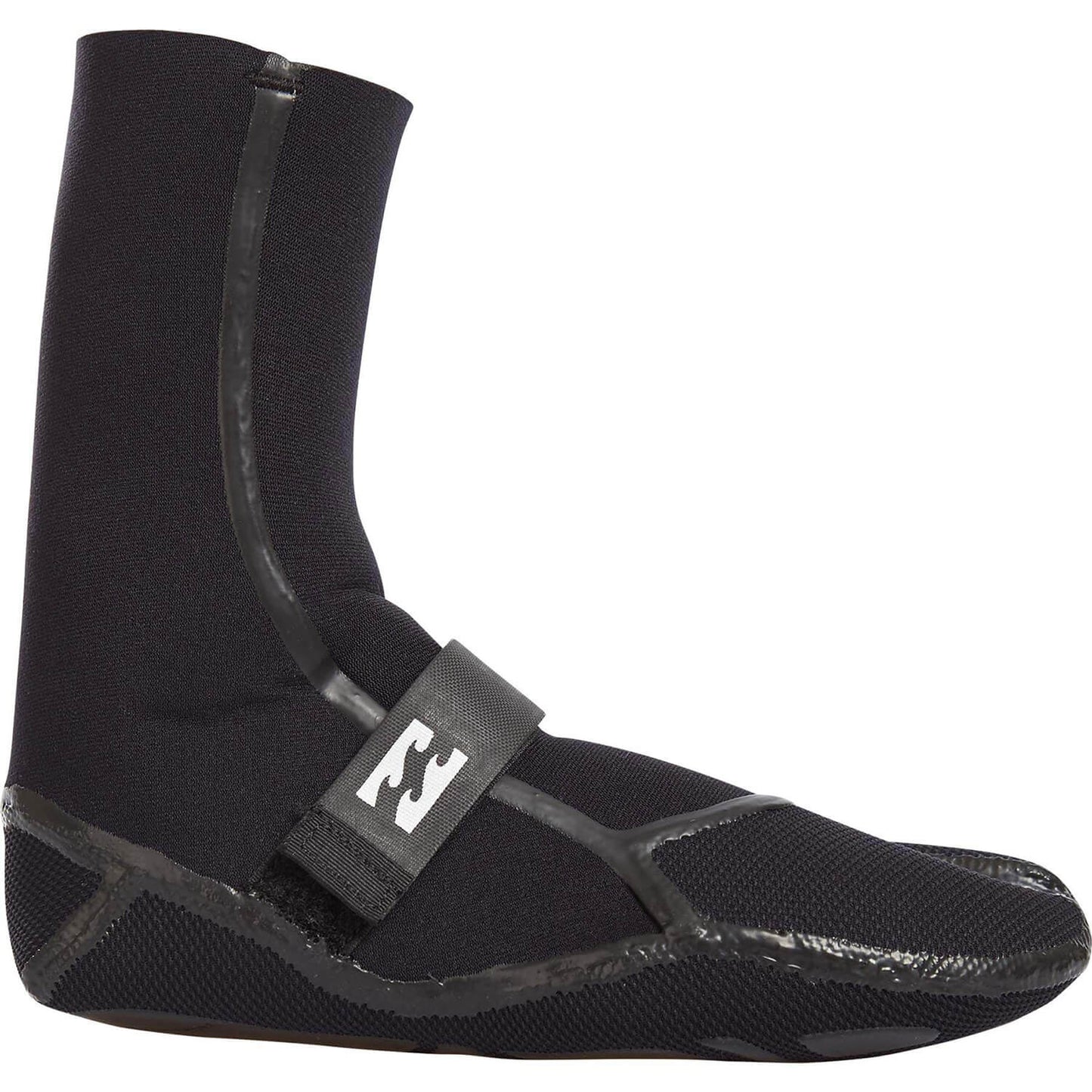 3mm Billabong FURNACE PRO Boots