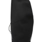 3mm Billabong Wetsuit Seat Cover