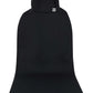 3mm Billabong Wetsuit Seat Cover