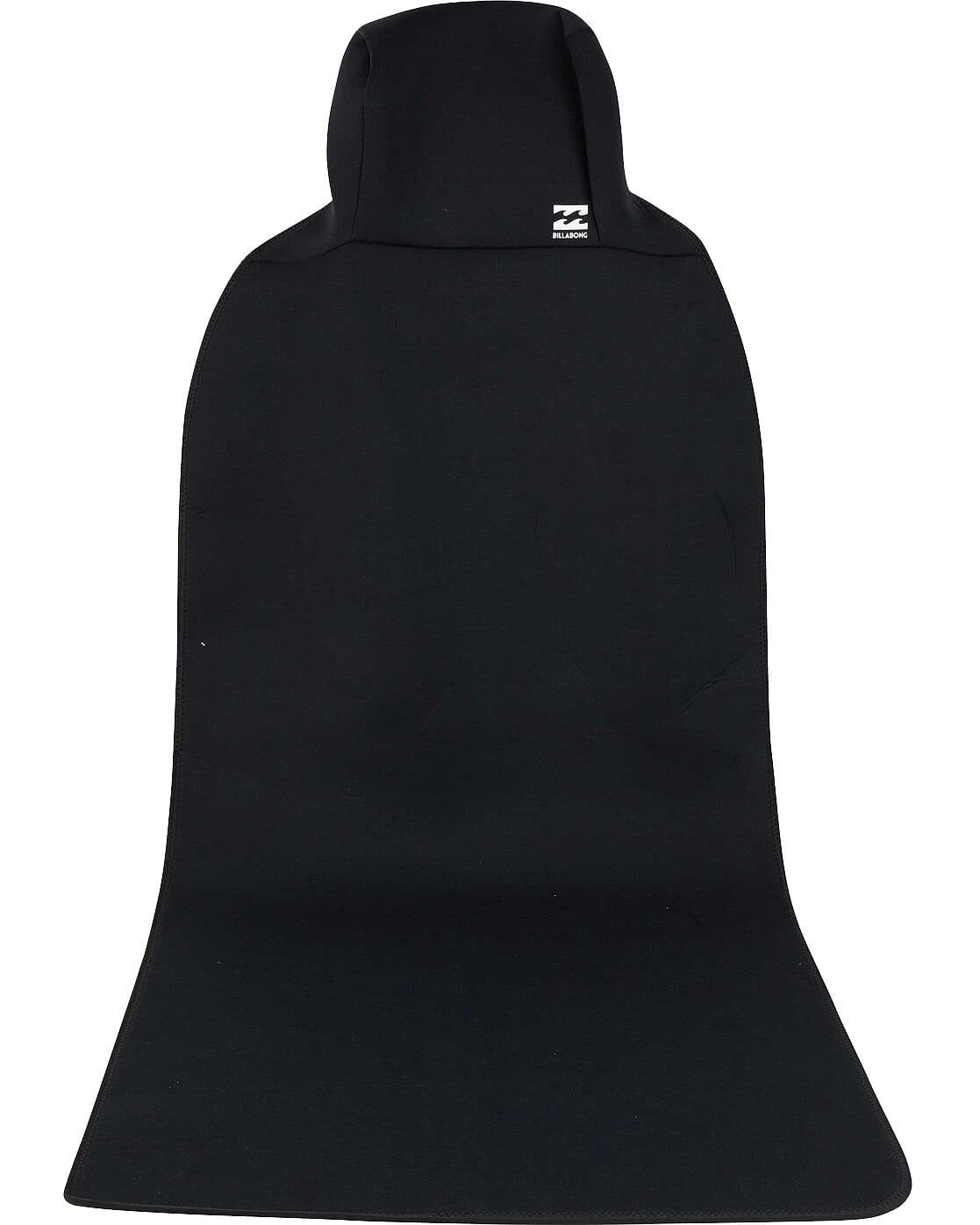 3mm Billabong Wetsuit Seat Cover