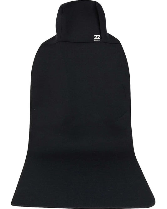 3mm Billabong Wetsuit Seat Cover