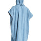 Billabong Hoodie Changing Towel