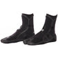 3mm Billabong FURNACE CARBON Boots
