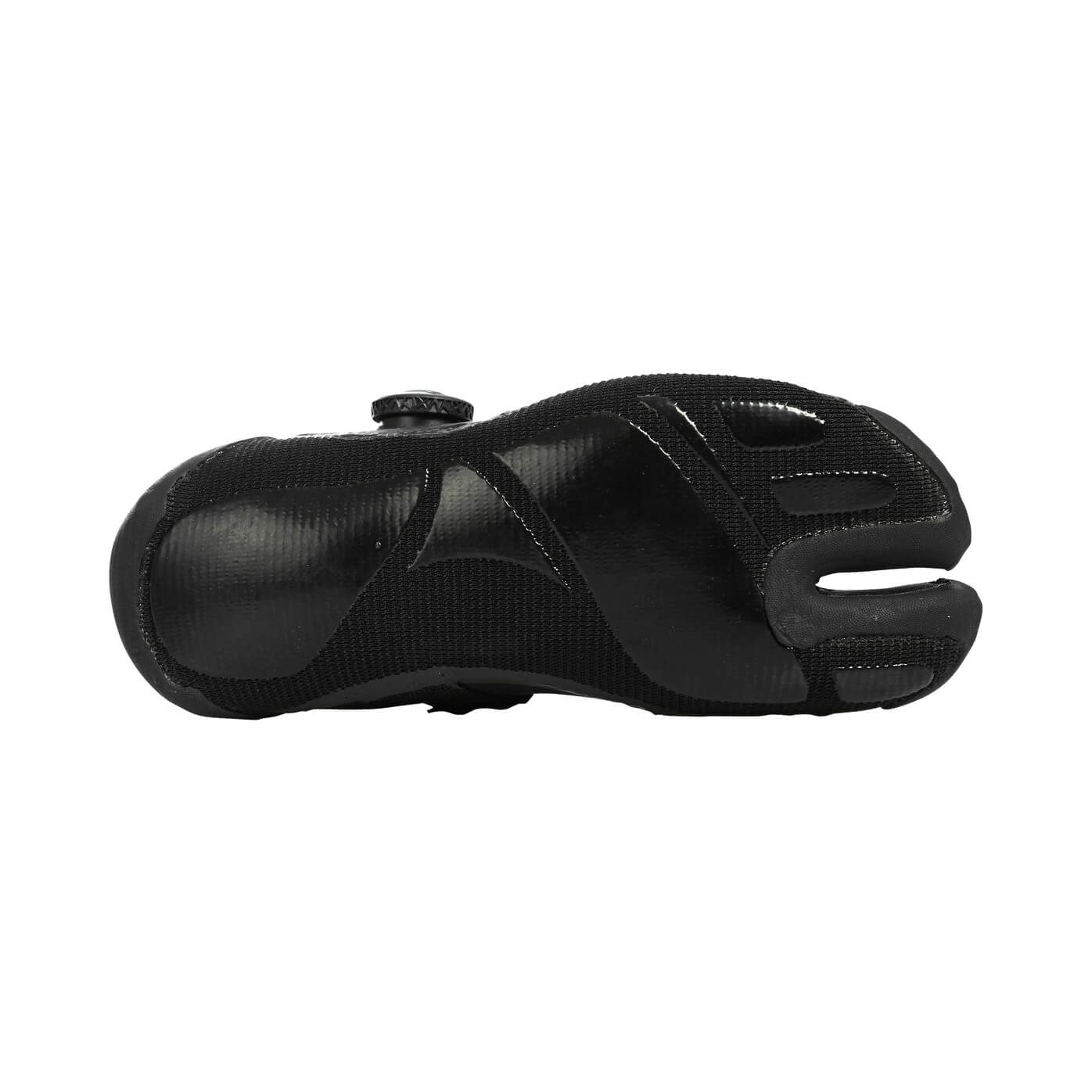 3mm Billabong FURNACE CARBON Boots