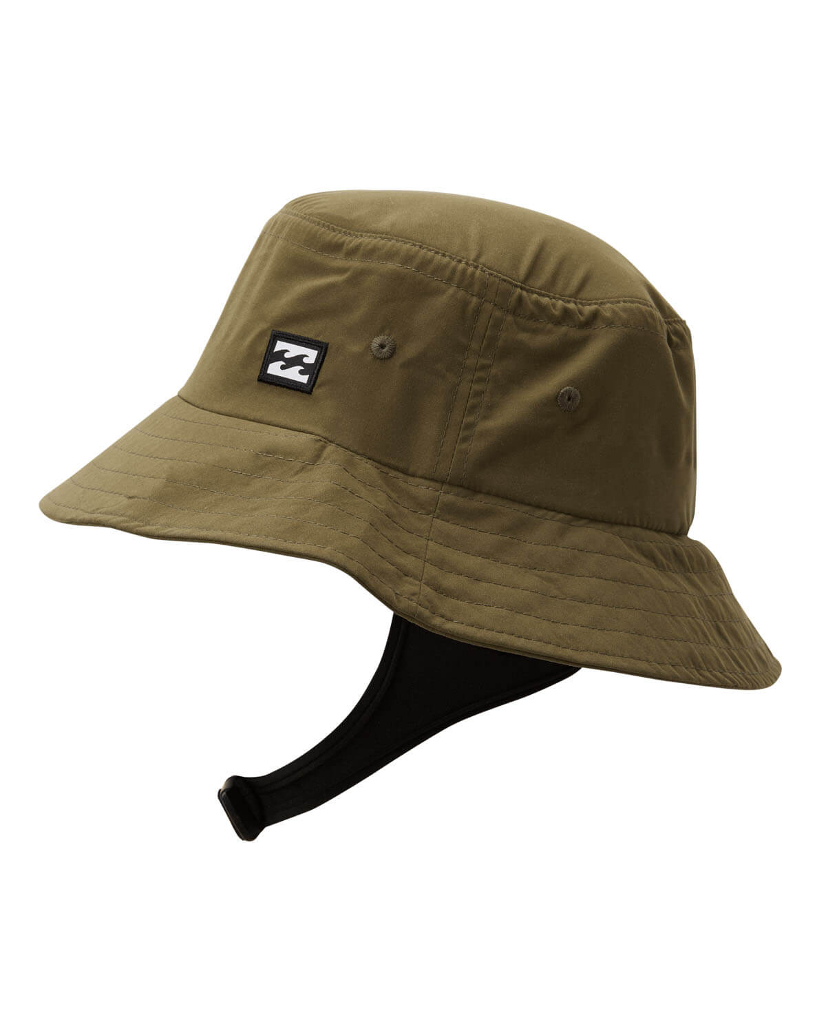 Billabong SUPREME Bucket Hat