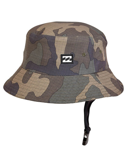 Billabong SUPREME Bucket Hat