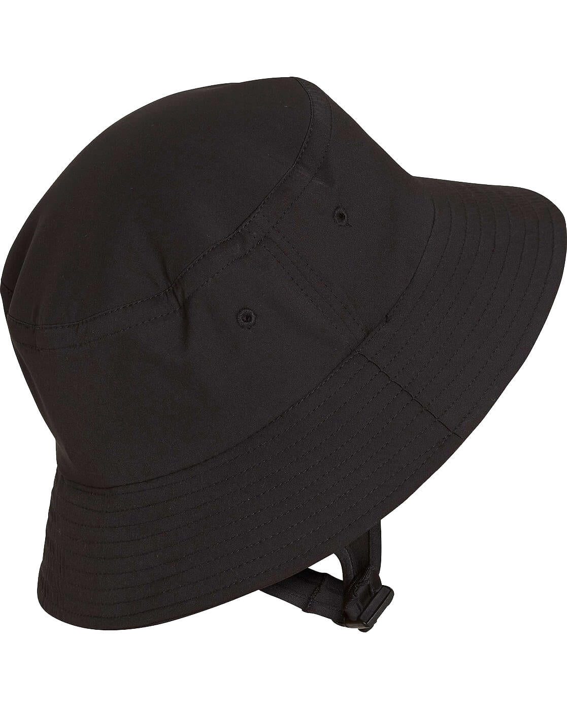Billabong SUPREME Bucket Hat