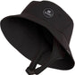 Billabong SUPREME Bucket Hat