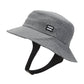 Billabong SUPREME Bucket Hat