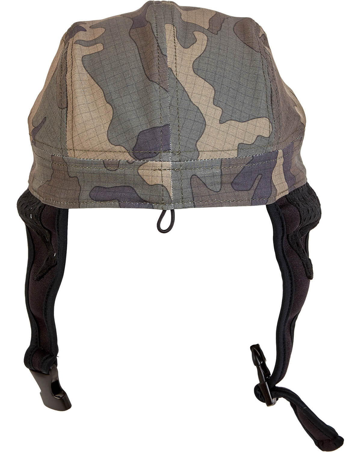 Billabong SUPREME Surf Cap | Wetsuit Wearhouse