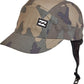 Billabong SUPREME Surf Cap
