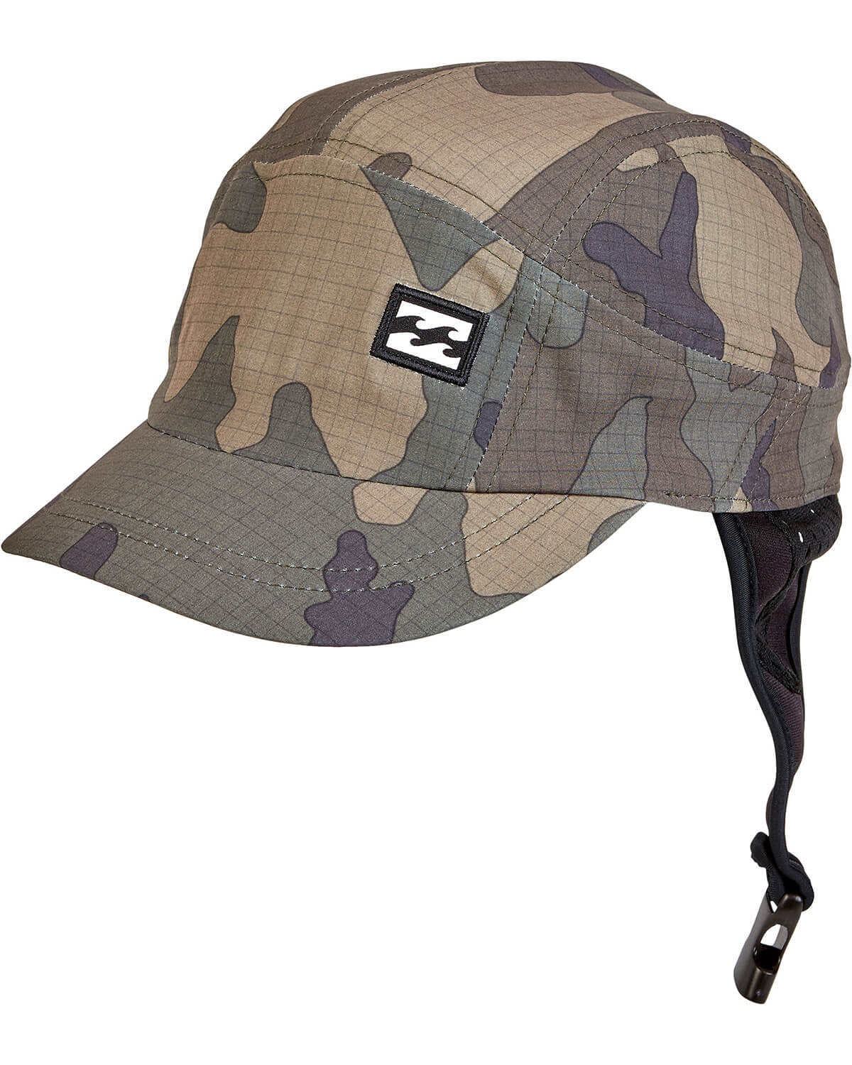 Billabong SUPREME Surf Cap
