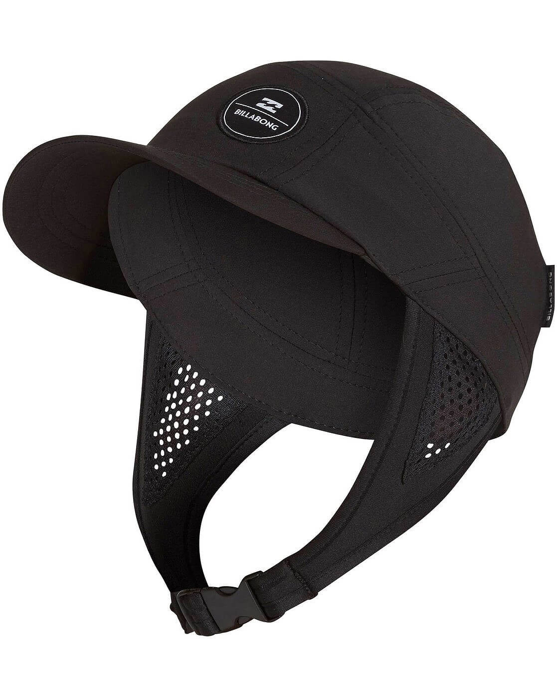 Billabong SUPREME Surf Cap