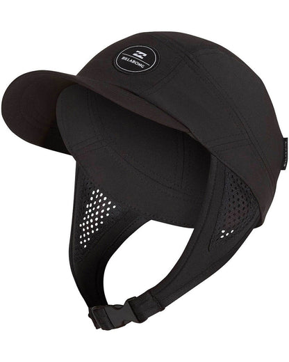 Billabong SUPREME Surf Cap