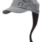 Billabong SUPREME Surf Cap