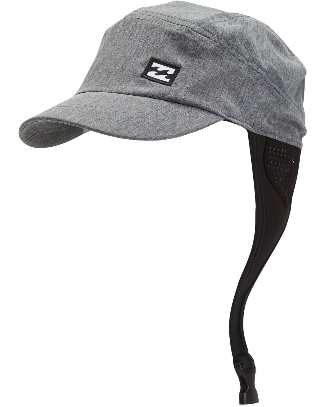 Billabong Supreme Surf Cap Wetsuit Wearhouse