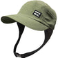 Billabong SUPREME Surf Cap