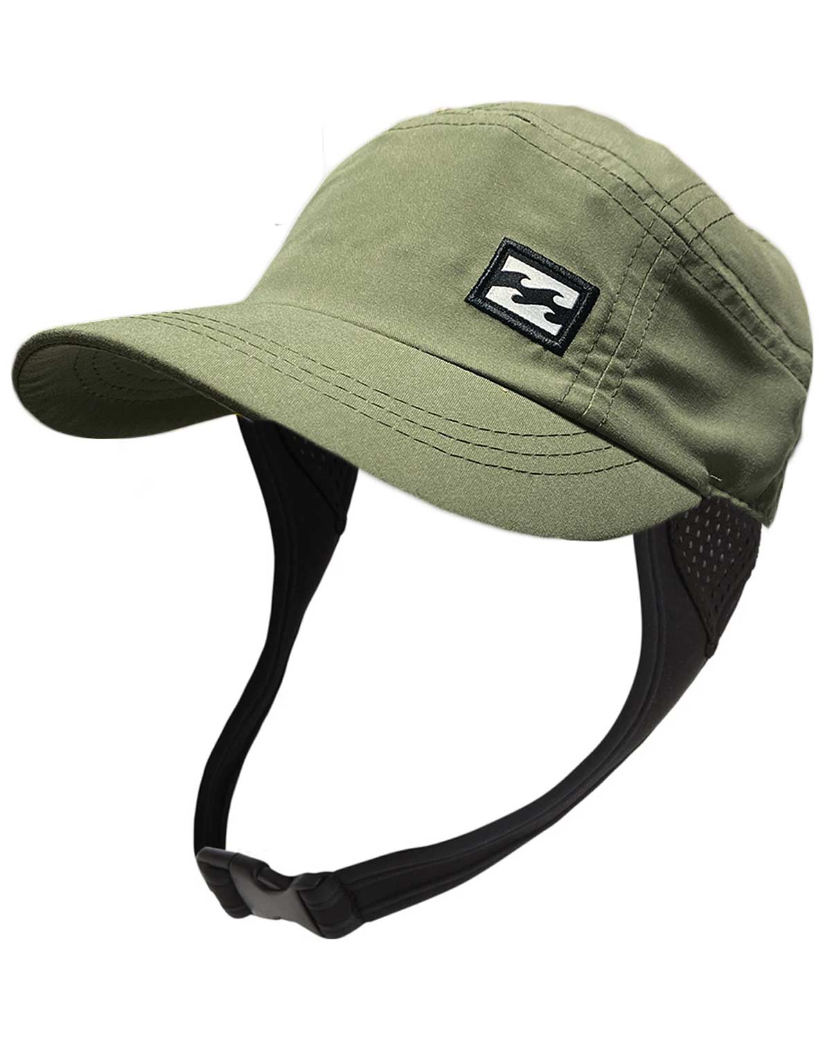 Billabong SUPREME Surf Cap