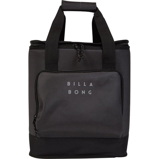 Billabong Wetsuit Bucket Bag